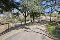 Additional image 3 of 1014 Stonedge Dr, Napa, CA, 94558