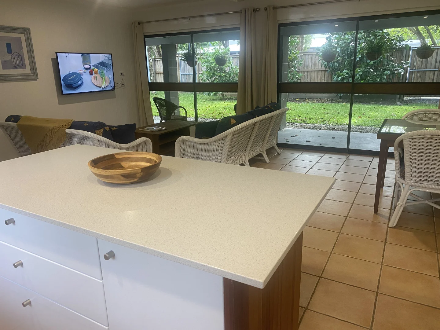 Additional image 3 of 25 Warner Street, Port Douglas QLD 4877