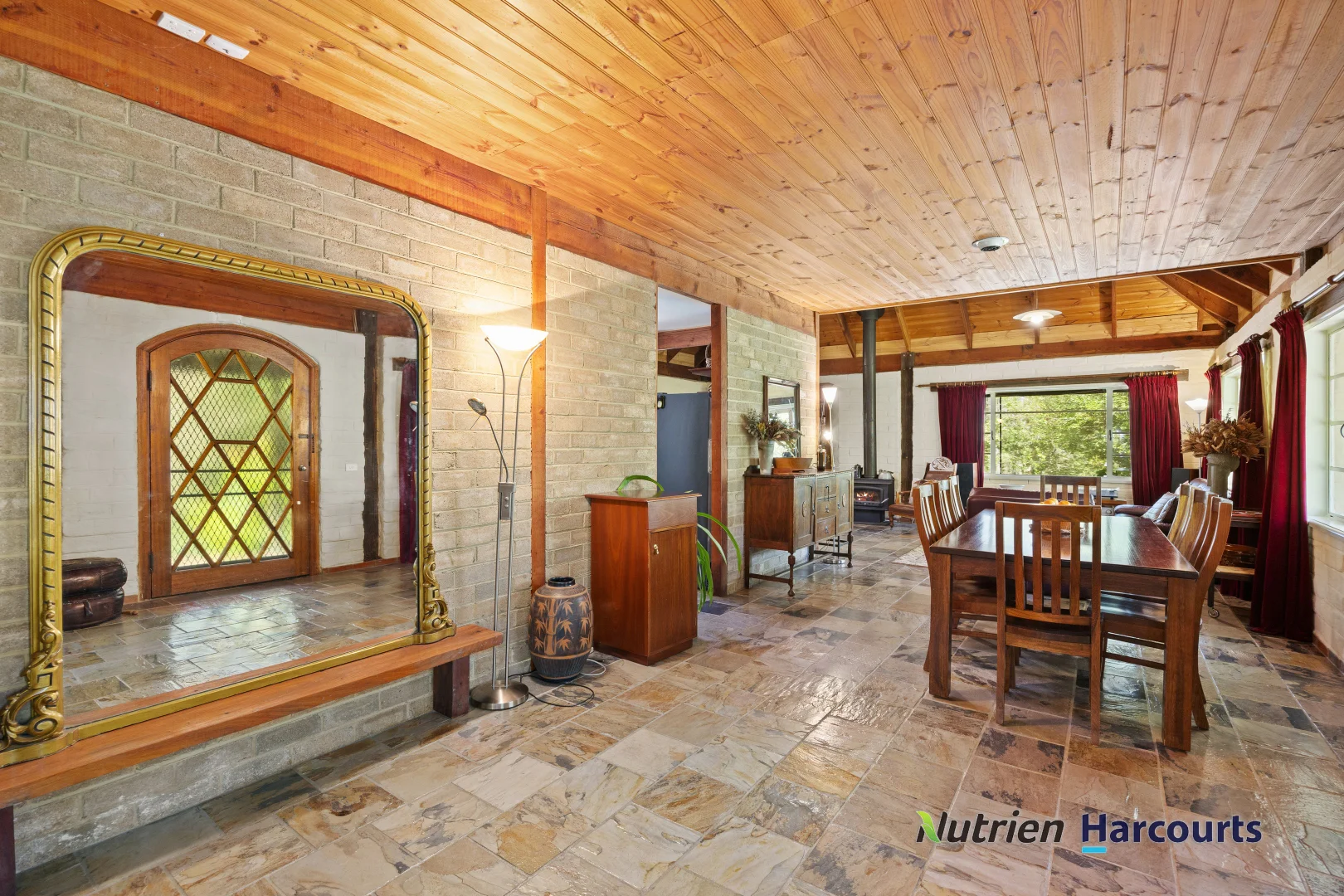 Additional image 7 of 241 Frog Ponds Road, Yea VIC 3717