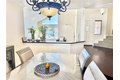 Additional image 13 of 28851 Mira Vis, Laguna Niguel, CA, 92677