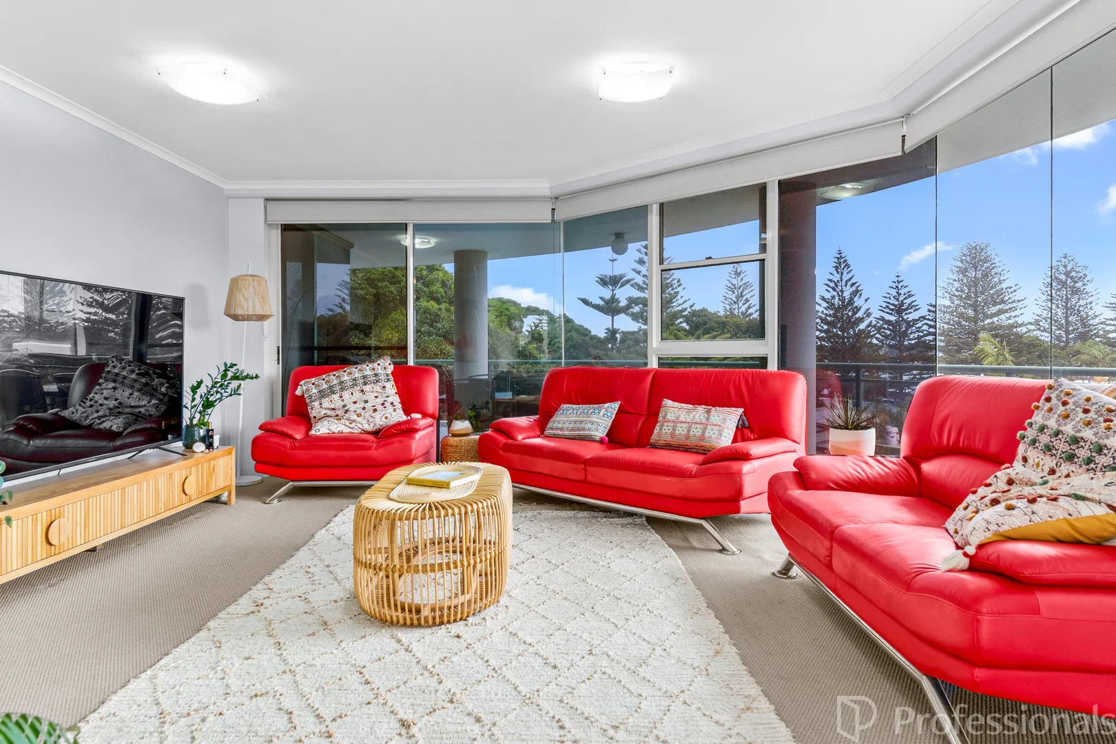 Additional image 4 of 5/15 Reserve Road, Forster NSW 2428