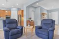 Additional image 9 of 80630 Camino San Gregorio, Indio, CA, 92203
