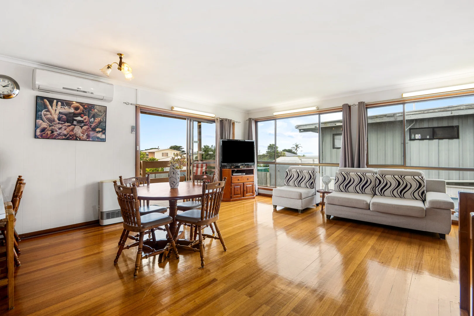 Additional image 7 of 12 Clyde Avenue, St Leonards VIC 3223
