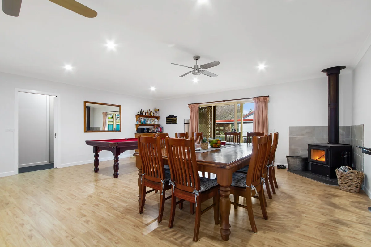 Additional image 11 of 9 Christopher Court, Lakes Entrance VIC 3909