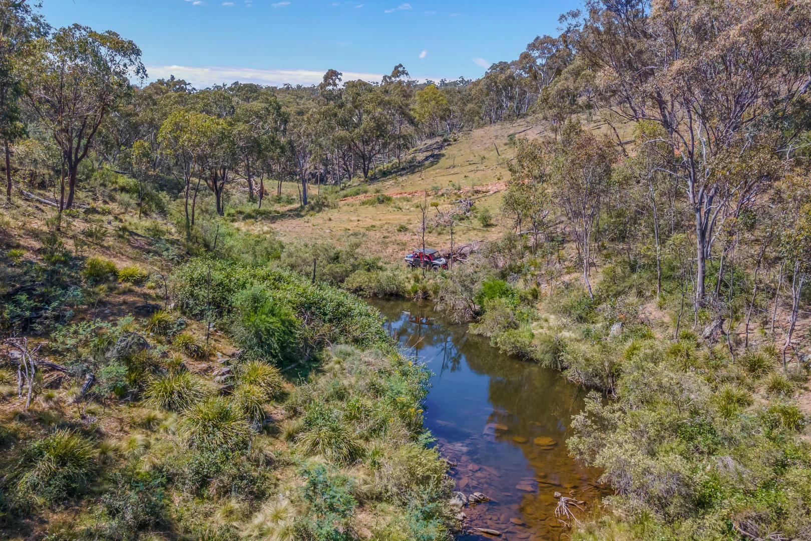 Additional image 5 of 1884 Lower Lewis Ponds Road, Ophir NSW 2800