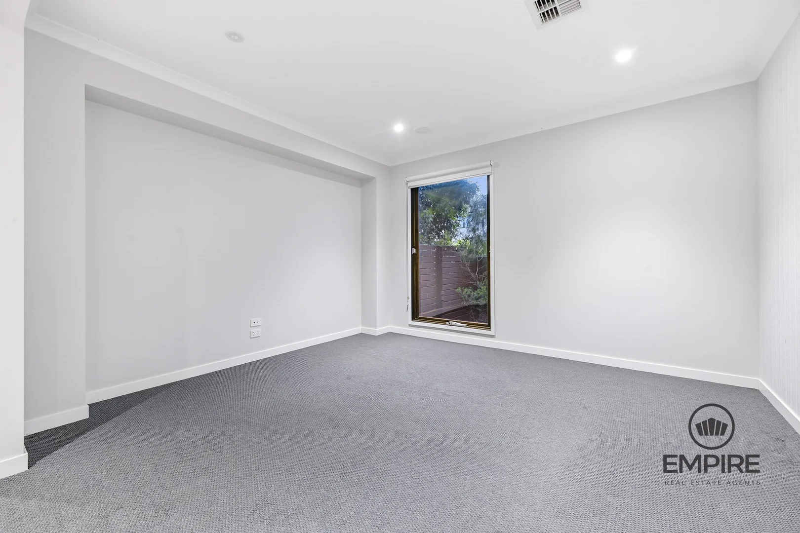 Additional image 6 of 16 Domingo Avenue, Clyde North VIC 3978