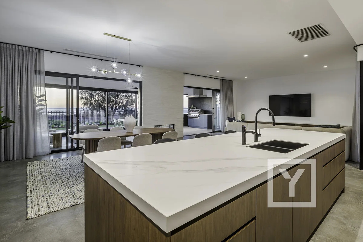 Additional image 12 of 28 Chine Place, Geographe WA 6280