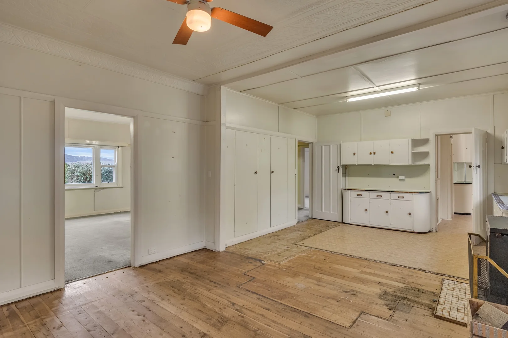 Additional image 8 of 1881 The Snowy River Way, Bungarby NSW 2630