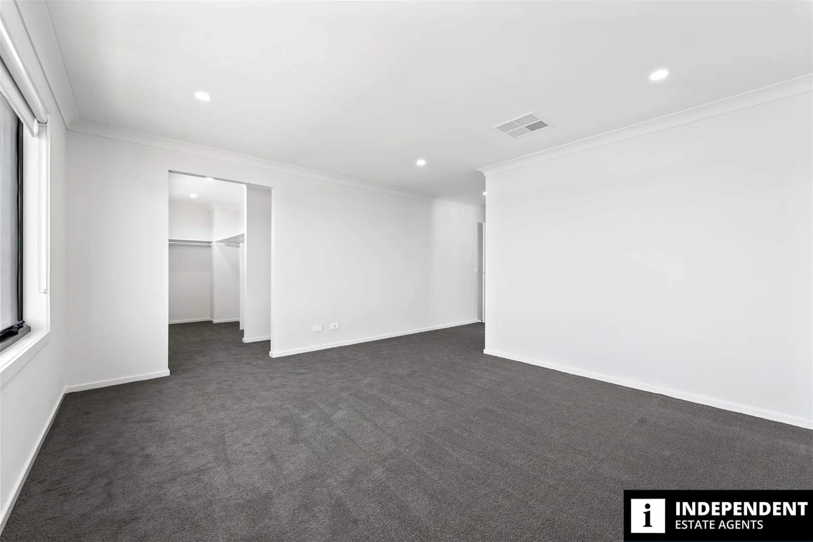 Additional image 21 of 4 Friesian Street, Aintree VIC 3336