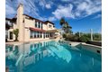 Additional image 59 of 10 Salermo, Laguna Niguel, CA, 92677