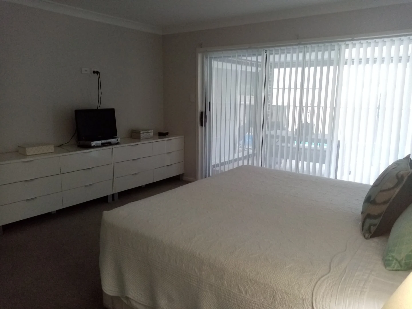 Additional image 17 of Burrill Lake NSW 2539