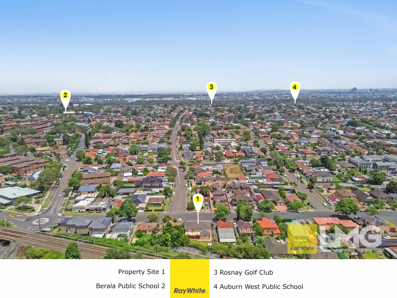 Additional image 31 of 51 Woodburn Road, Berala NSW 2141