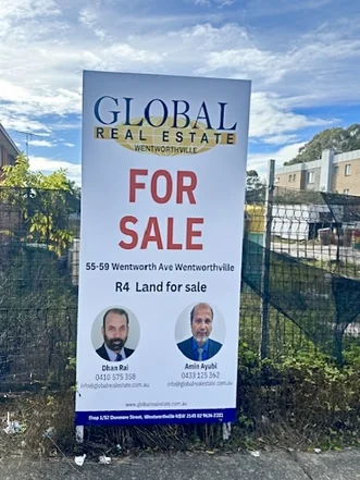 59 Wentworth Ave, Wentworthville NSW 2145