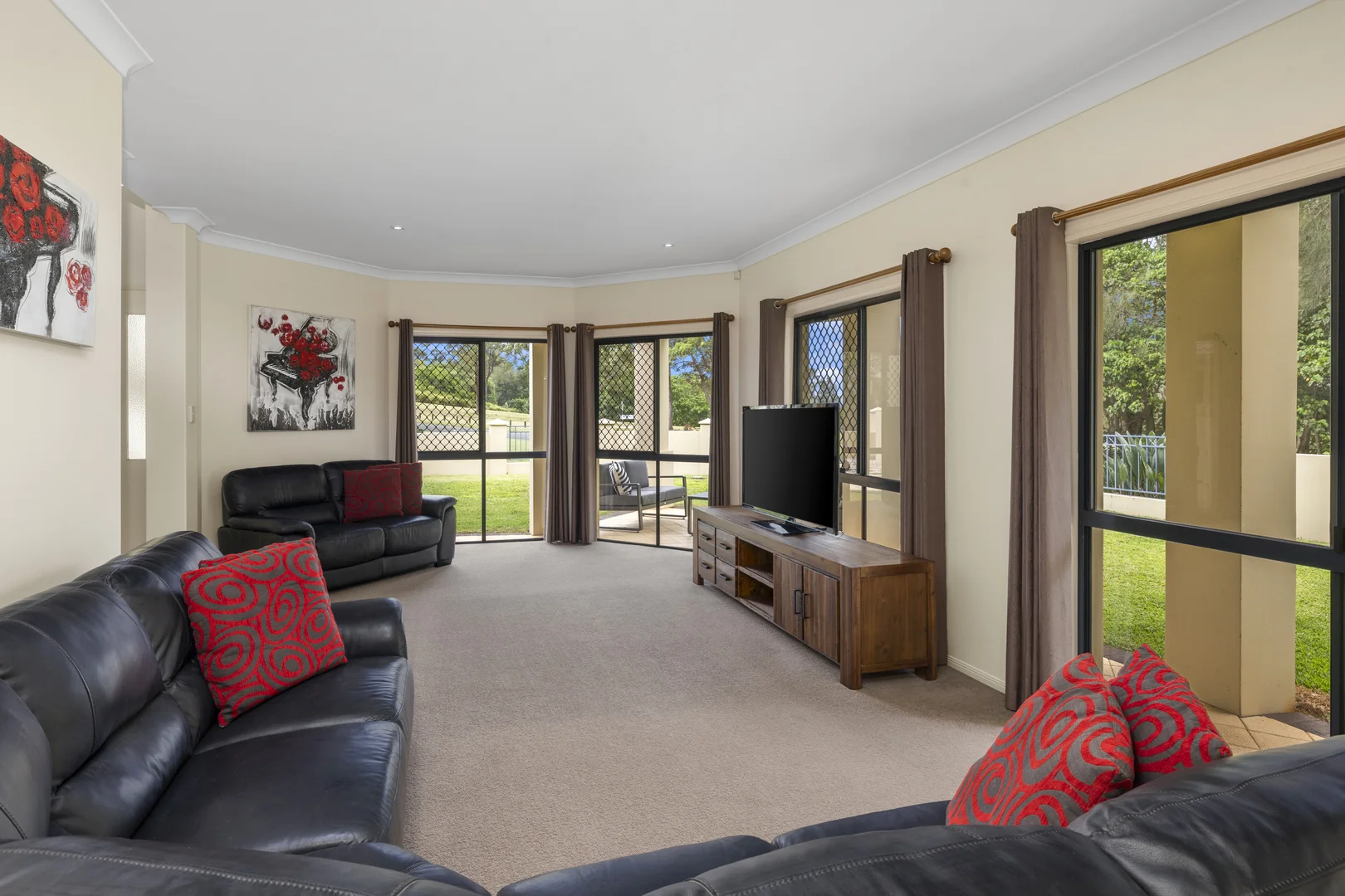 Additional image 20 of 2 Watervale Drive, Redland Bay QLD 4165