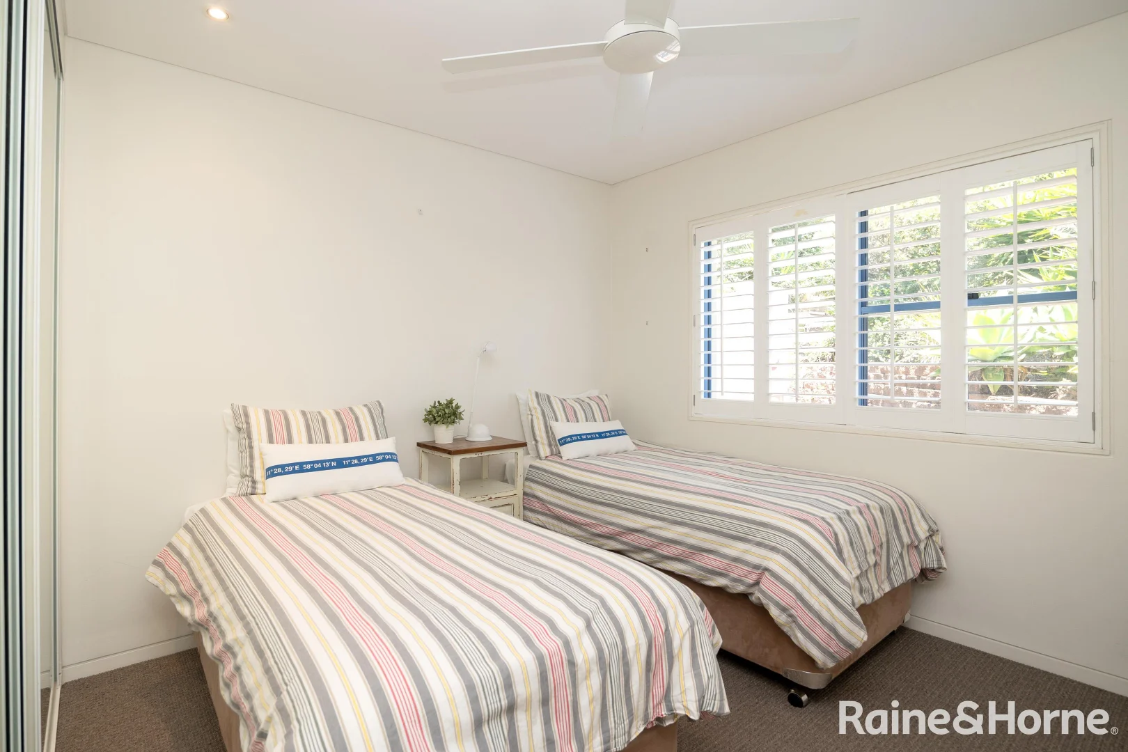 Additional image 29 of 57 Mitchell Parade, Mollymook Beach NSW 2539