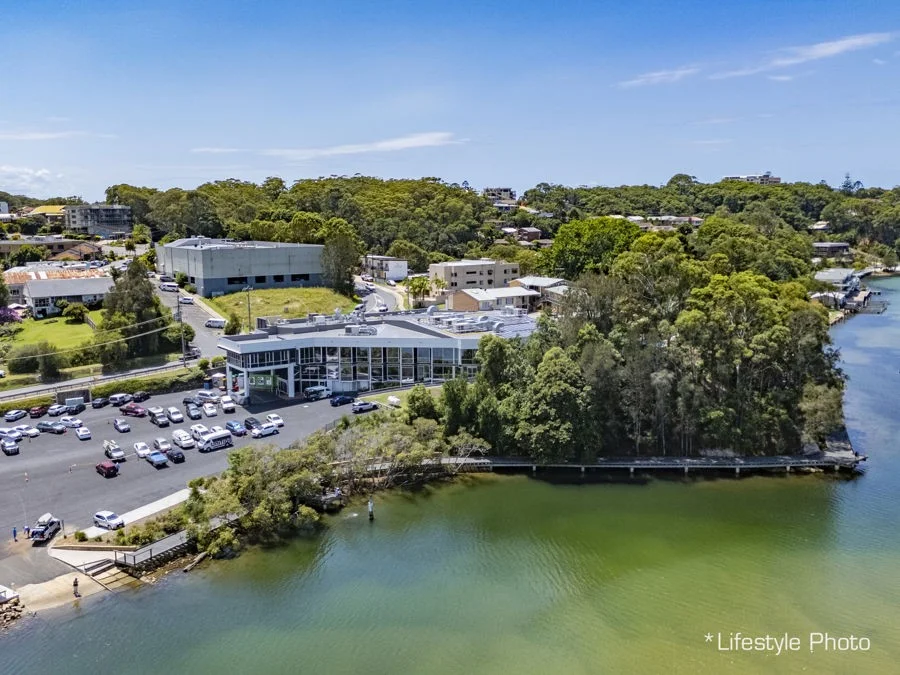 Additional image 23 of River Breeze Estate, Nambucca Heads NSW 2448