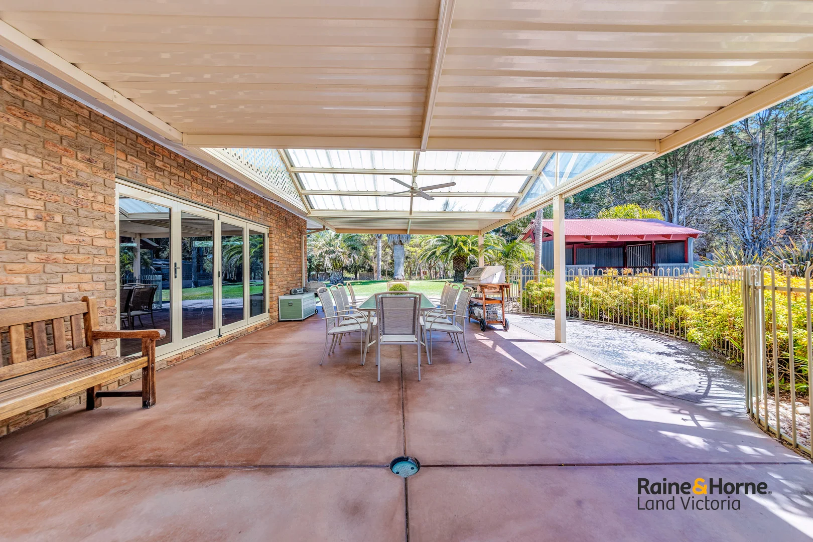 Additional image 27 of 1375 Dandenong-Hastings Road, Langwarrin VIC 3910