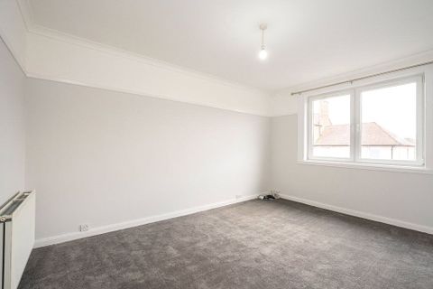 Parkhead Avenue, Sighthill, Edinburgh EH11