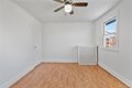 Additional image 15 of 123-10 25th Rd, Flushing, NY, 11354
