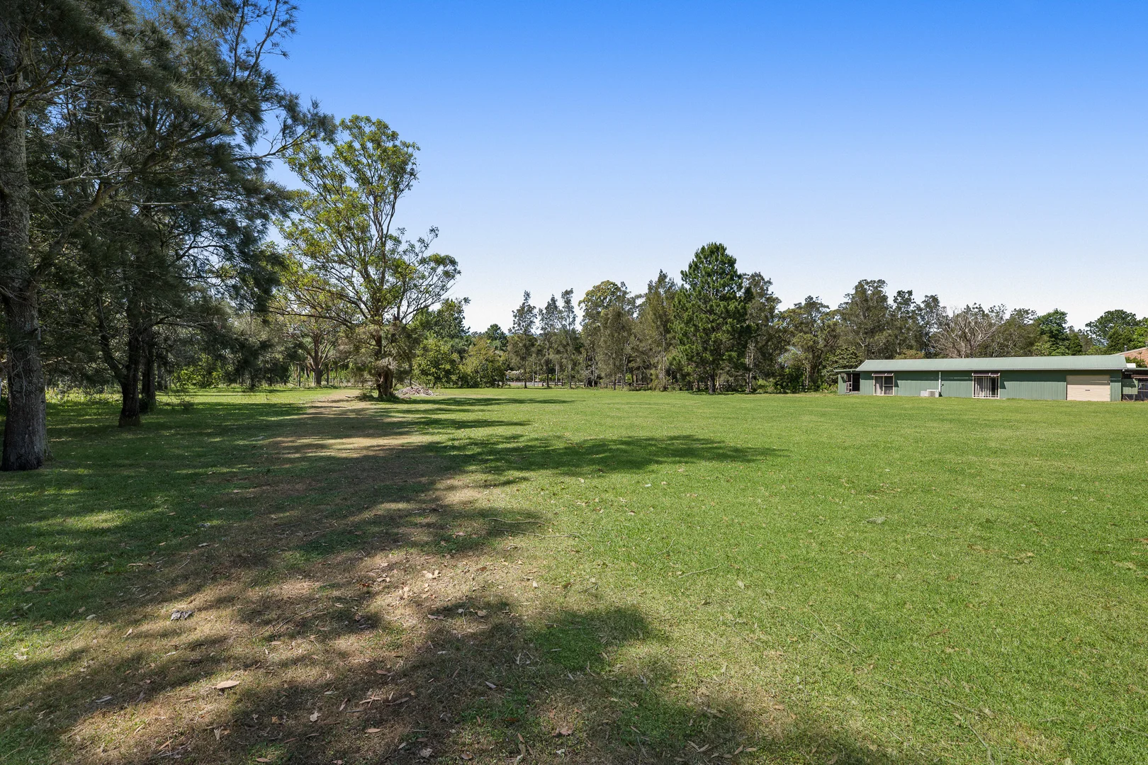 Additional image 20 of 1516 Richardson Road, Salt Ash NSW 2318