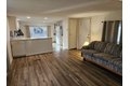 Additional image 11 of 7901 W Clearwater Ave Unit 185, Kennewick, WA, 99336