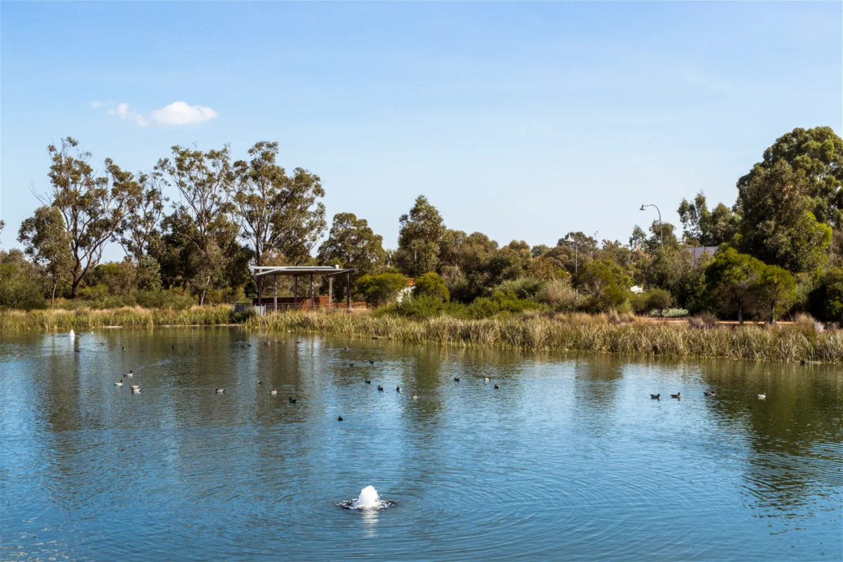 Additional image 7 of Lot 5081 Crassa Street, Byford WA 6122