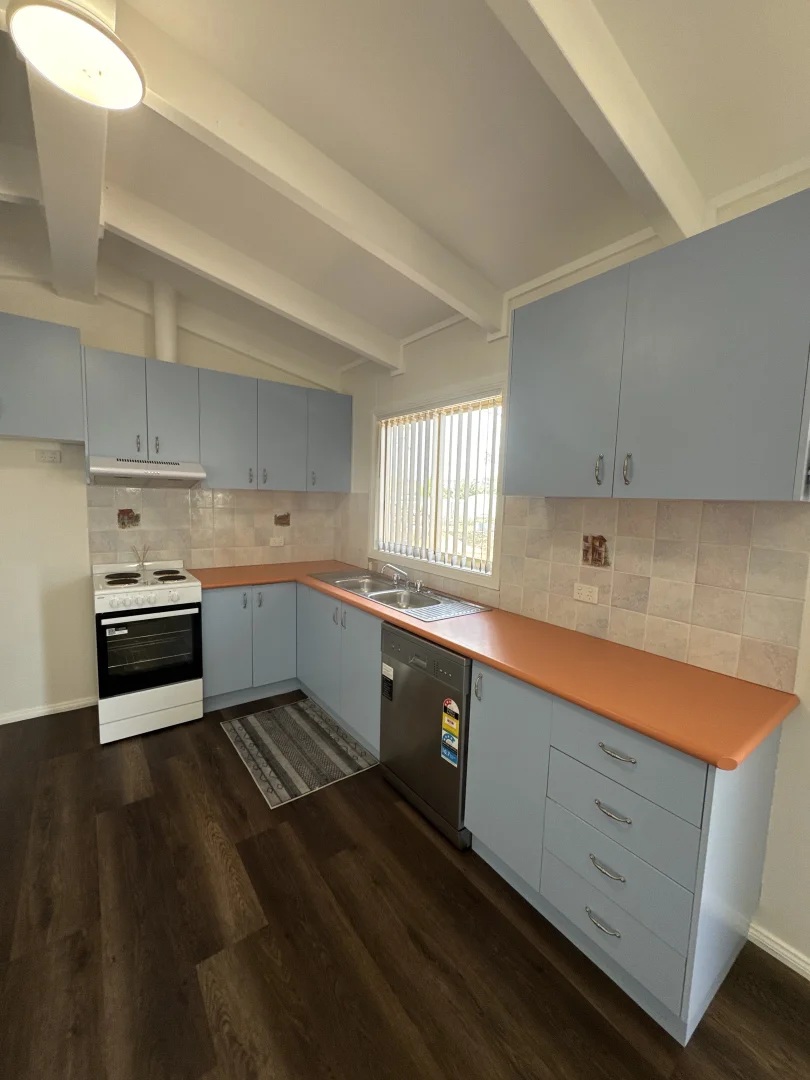 Additional image 3 of 42 Belmore Street, Woodstock NSW 2793