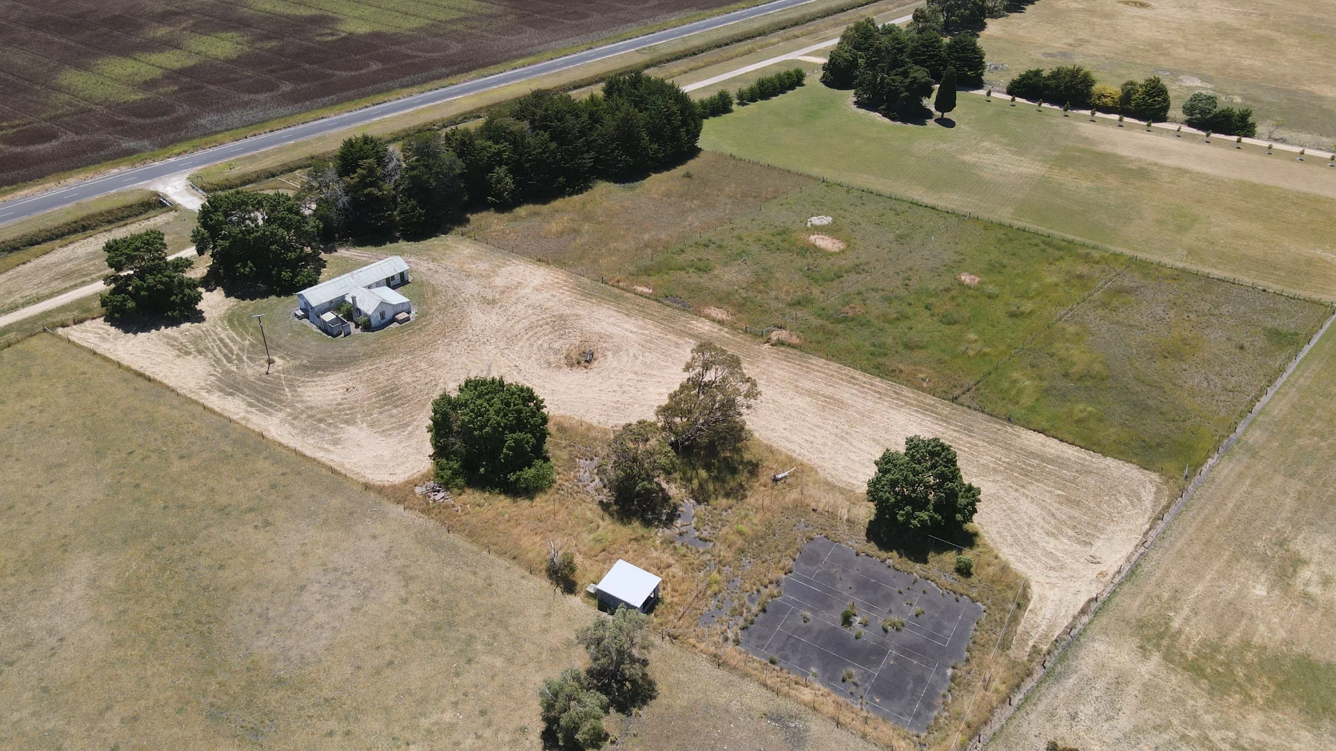 Additional image 4 of 68 Heywards Lane, Penola SA 5277