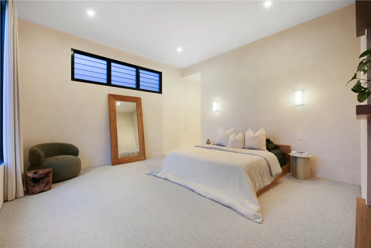 Additional image 20 of 58 Mary Bale Drive, Tallebudgera QLD 4228