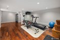 Additional image 35 of 1437 Broadmoor Dr E, Seattle, WA, 98112