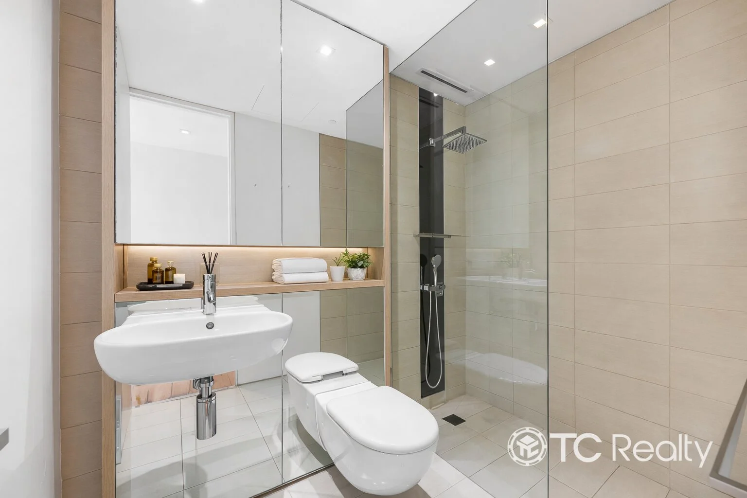 Additional image 7 of 2610/3 Carlton St, Chippendale NSW 2008