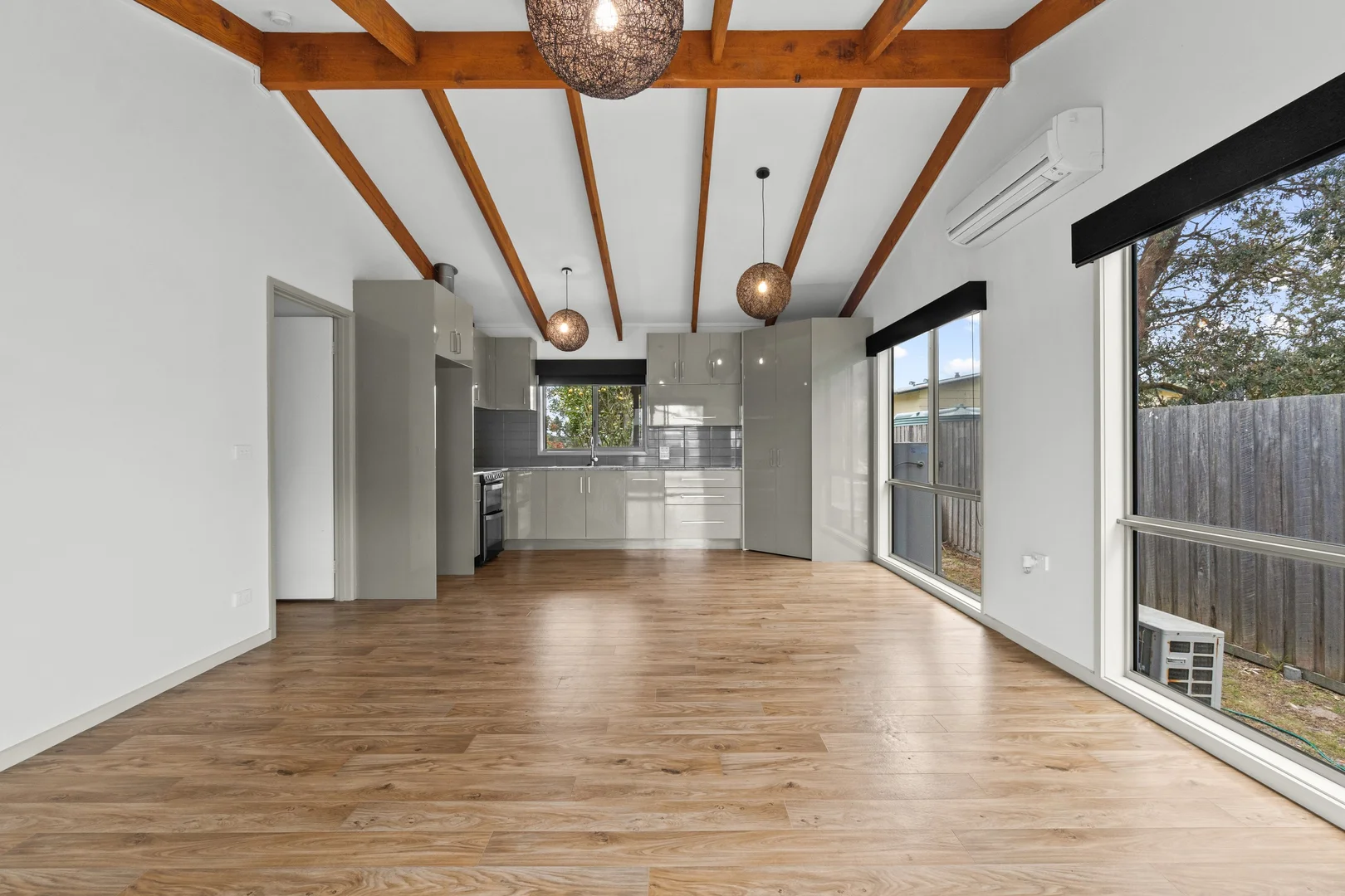 Additional image 7 of 2332 Shoreline Drive, The Honeysuckles VIC 3851