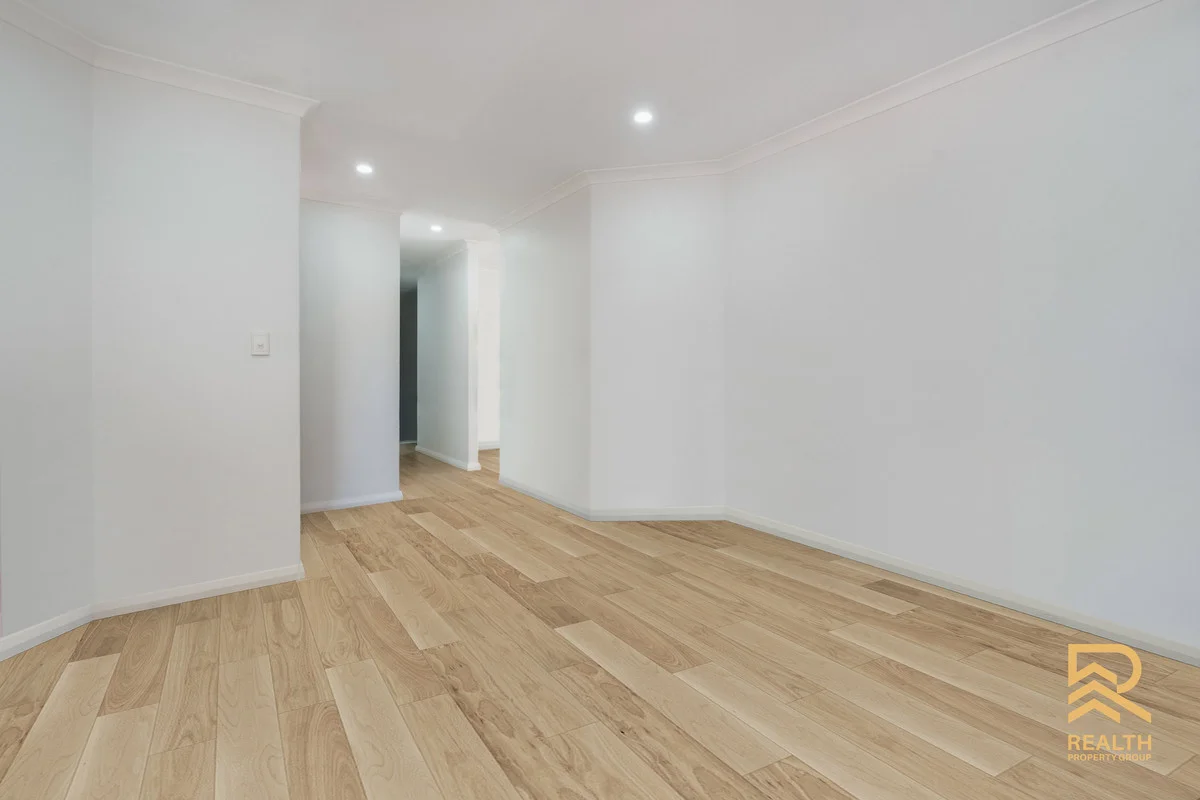 Additional image 5 of 3/11 Carnarvon Street, East Victoria Park WA 6101