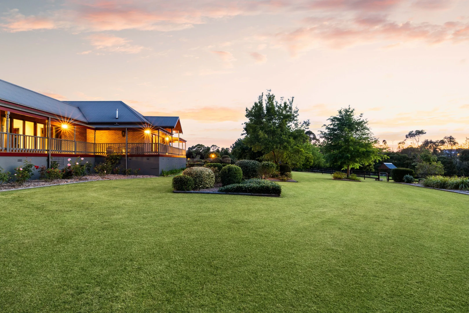 Additional image 26 of 3 Clintara Crescent, Razorback NSW 2571