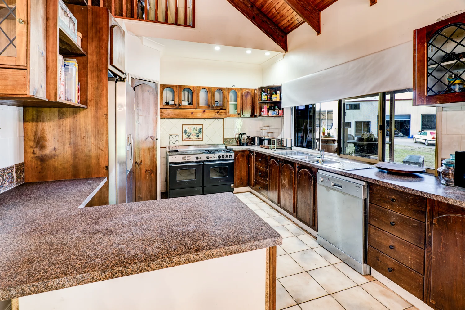 Additional image 4 of 48 Spanner Road, Glass House Mountains QLD 4518