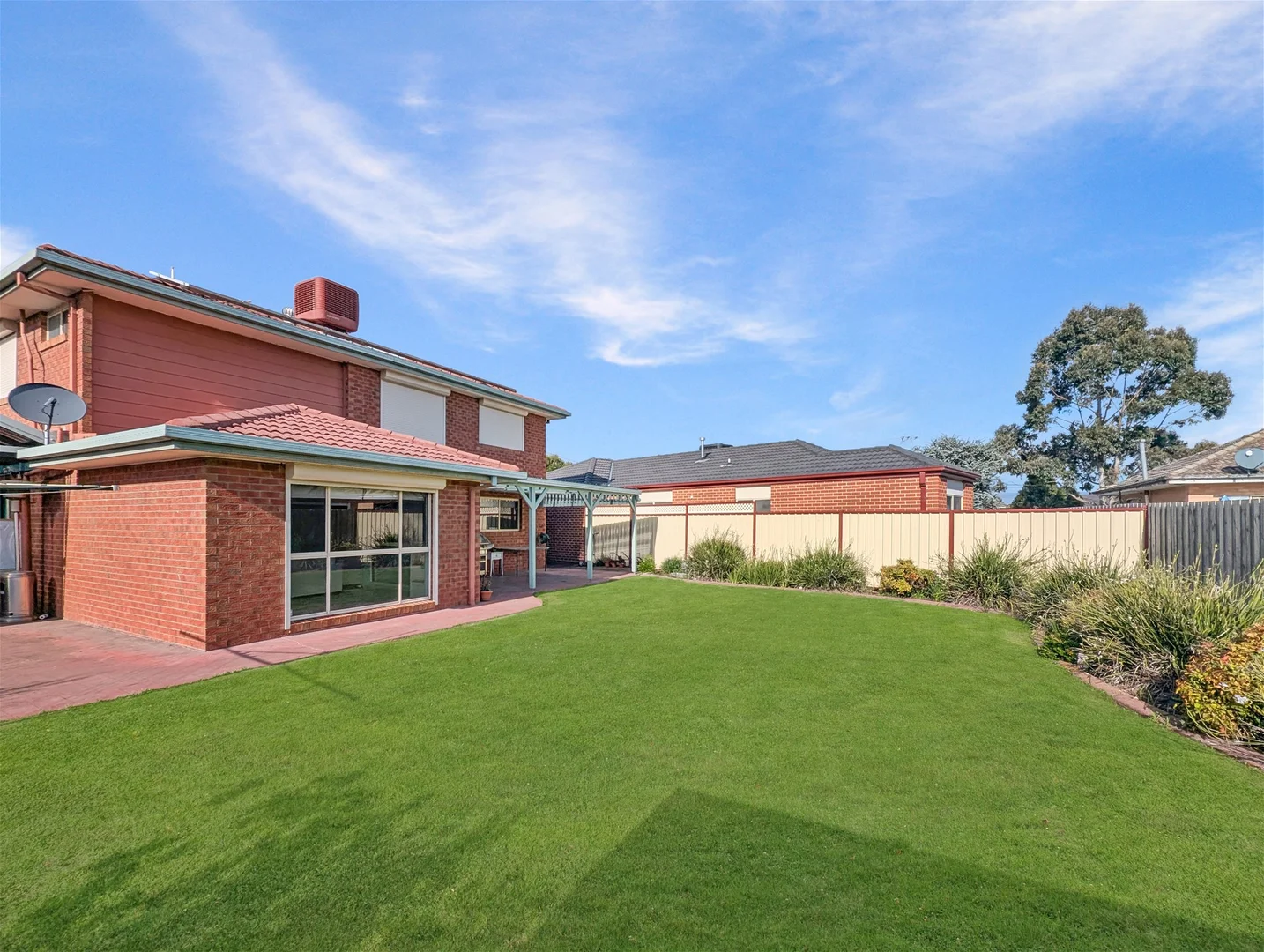 Additional image 2 of 16 Epping Street, Hadfield VIC 3046