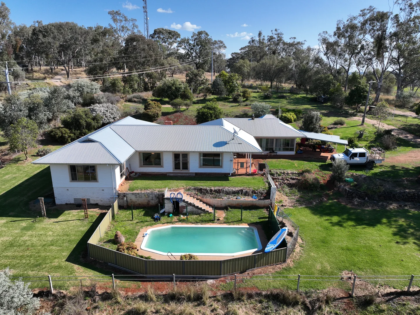 Additional image 17 of 4436 Yetman Road, Graman NSW 2360