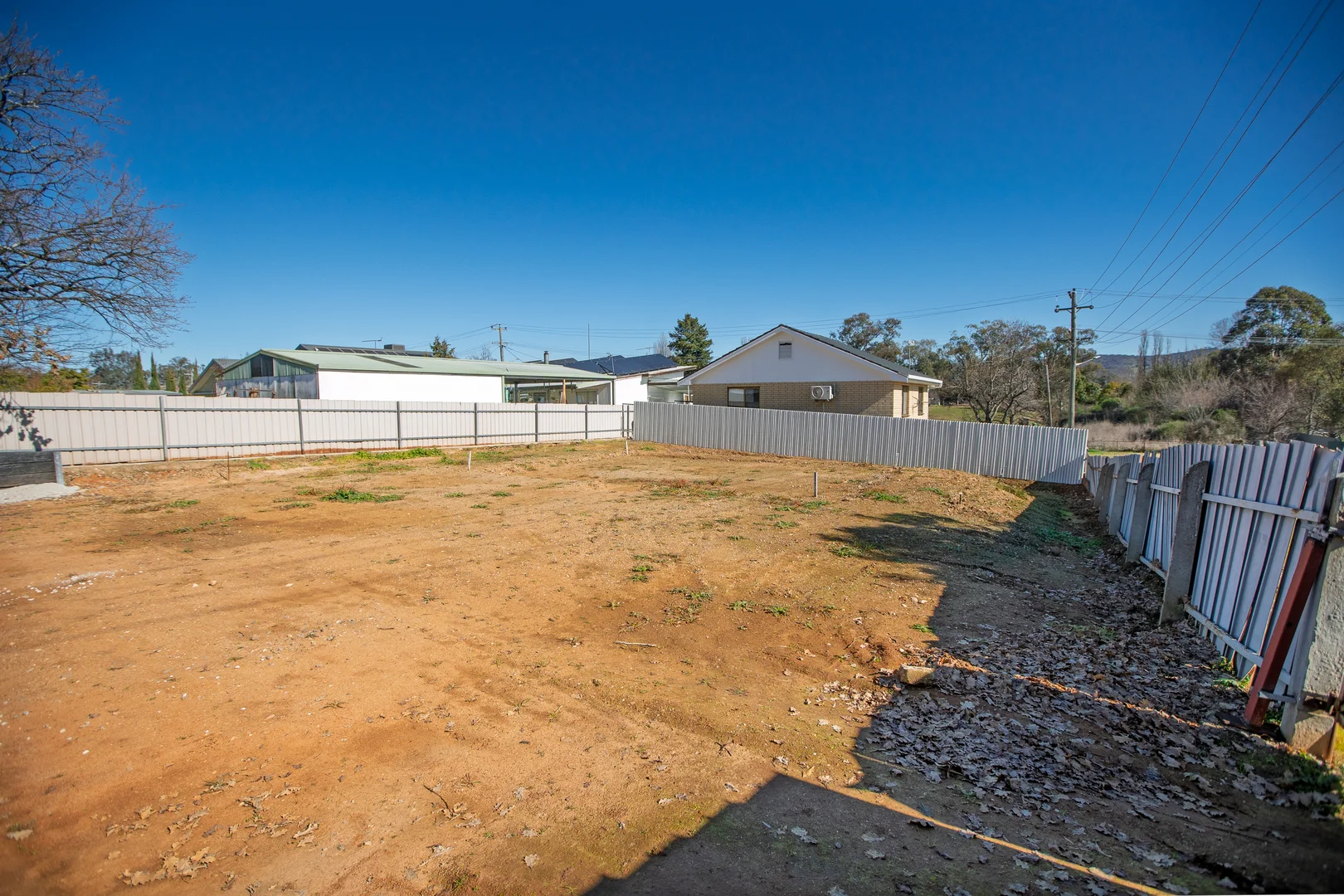 Additional image 3 of 2/562 Moffat Street, Lavington NSW 2641