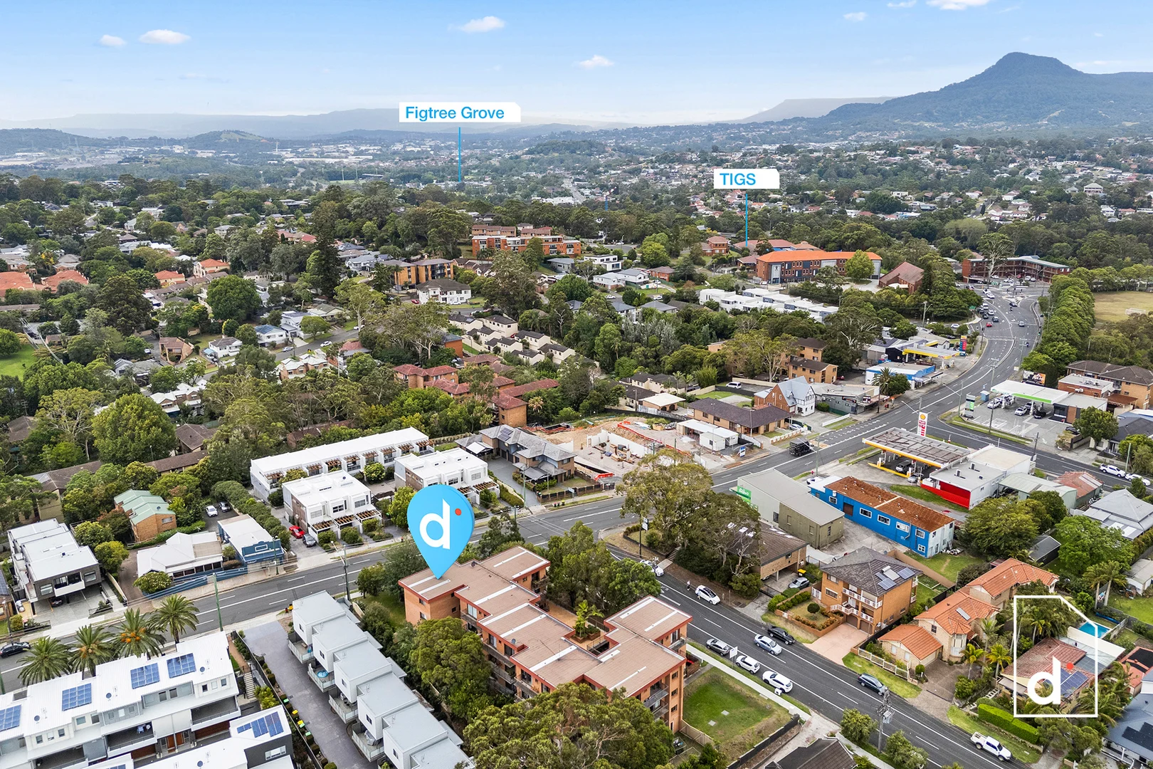 Additional image 15 of 6/420-422 Crown Street, West Wollongong NSW 2500