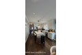 Additional image 32 of 273 Nashville St, Staten Island, NY, 10307
