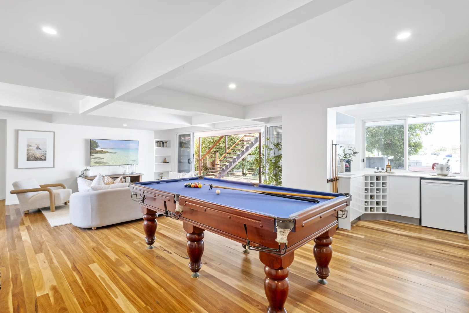 Additional image 25 of 4 Wingara Street, Buddina QLD 4575