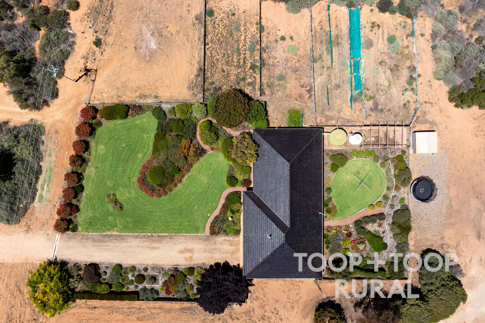 Additional image 19 of 4457 Hunter Road, Nildottie SA 5238