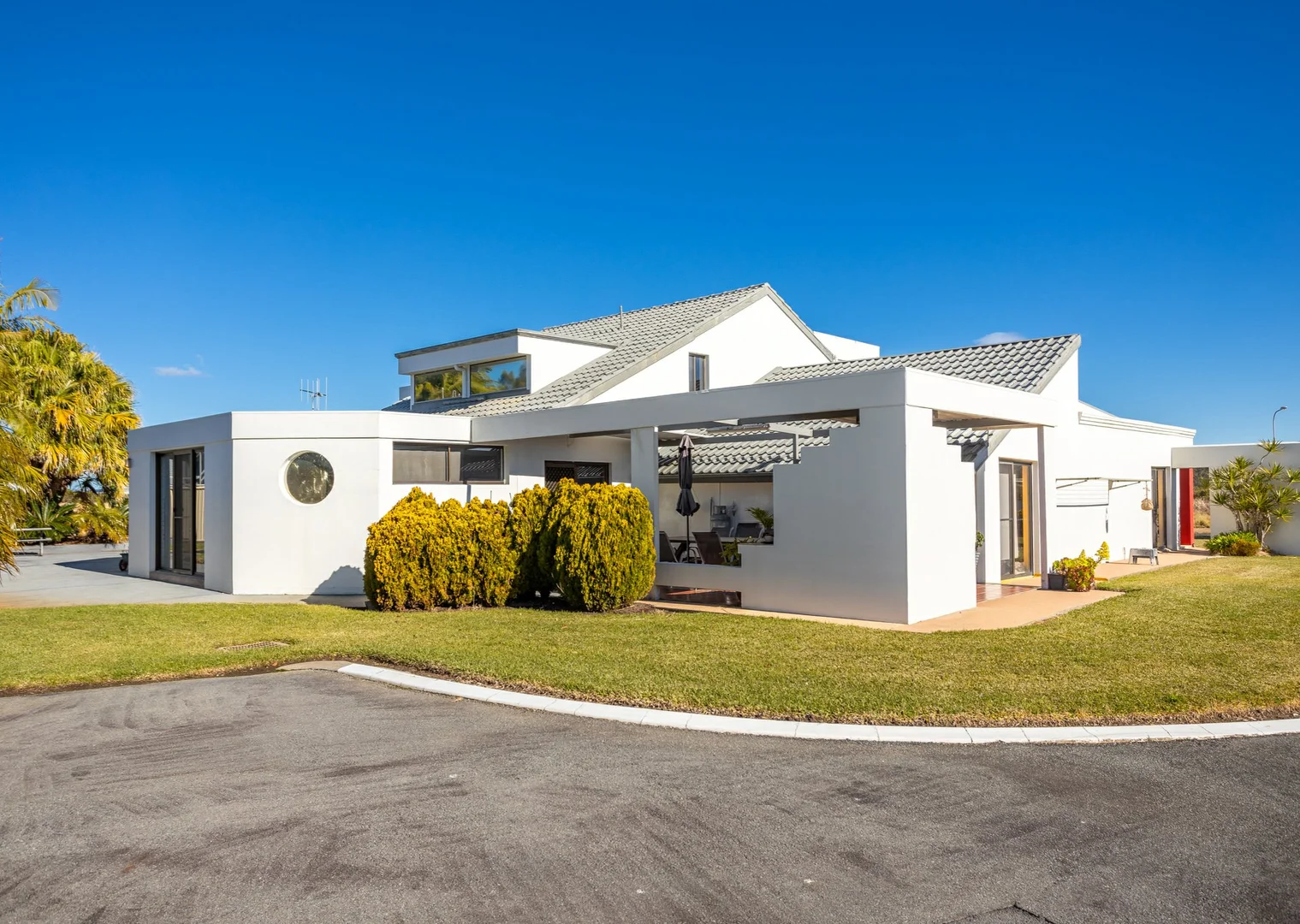 Additional image 35 of 3 Seaspray Circuit, Wallabi Point NSW 2430