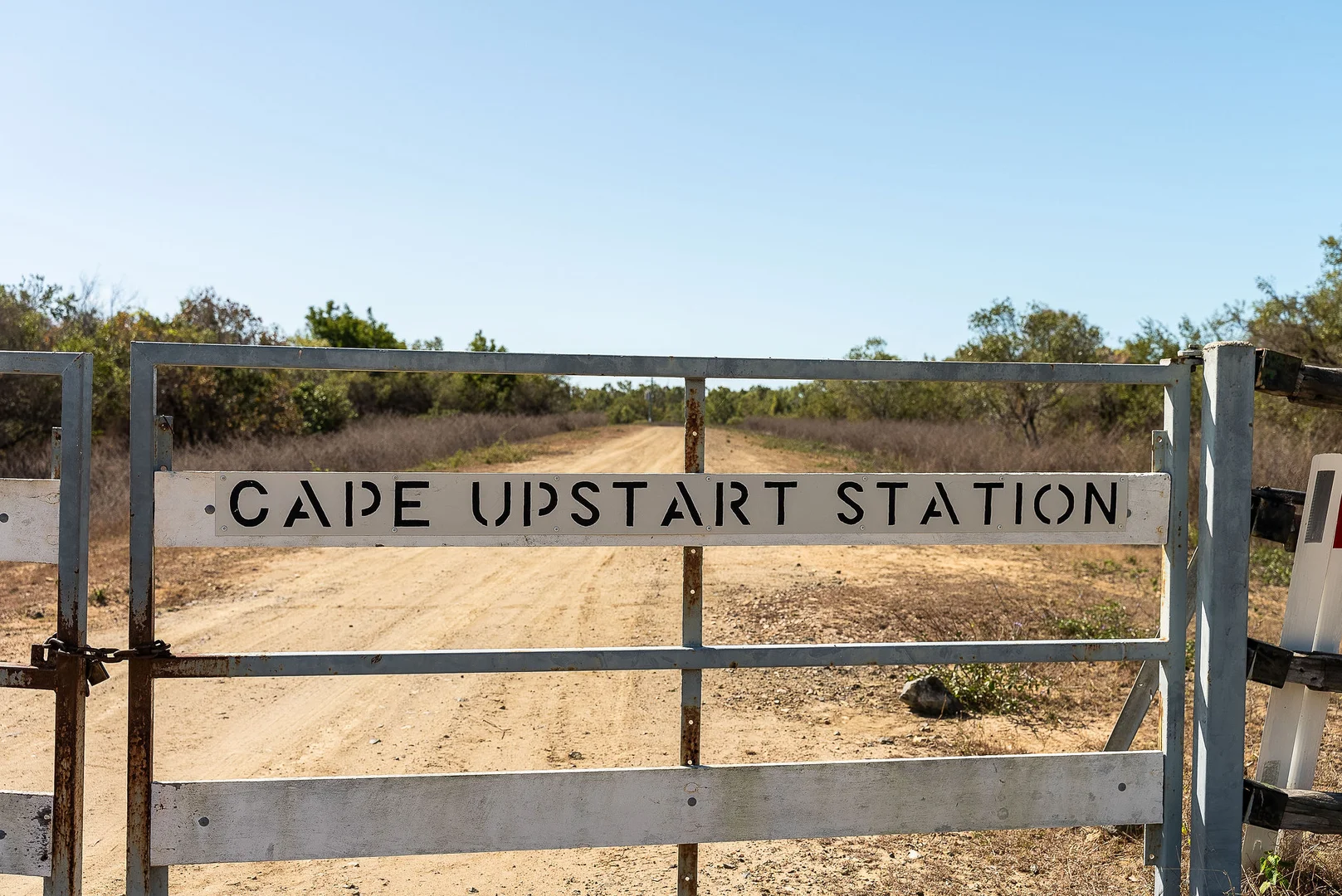 Additional image 52 of Lot 151 Coventry Road, Cape Upstart, Guthalungra QLD 4805