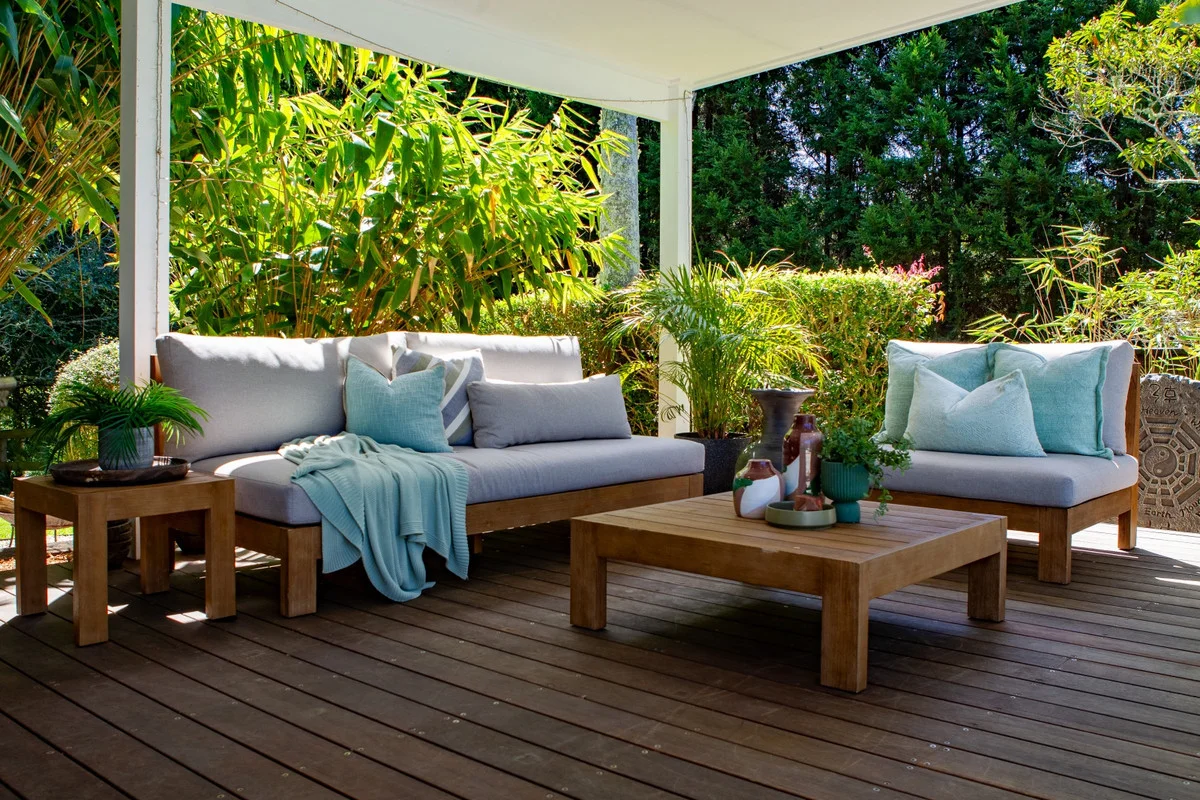 Additional image 2 of 461A The Entrance Road, Erina Heights NSW 2260