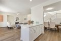 Additional image 9 of 46 Nebraska, Irvine, CA, 92606