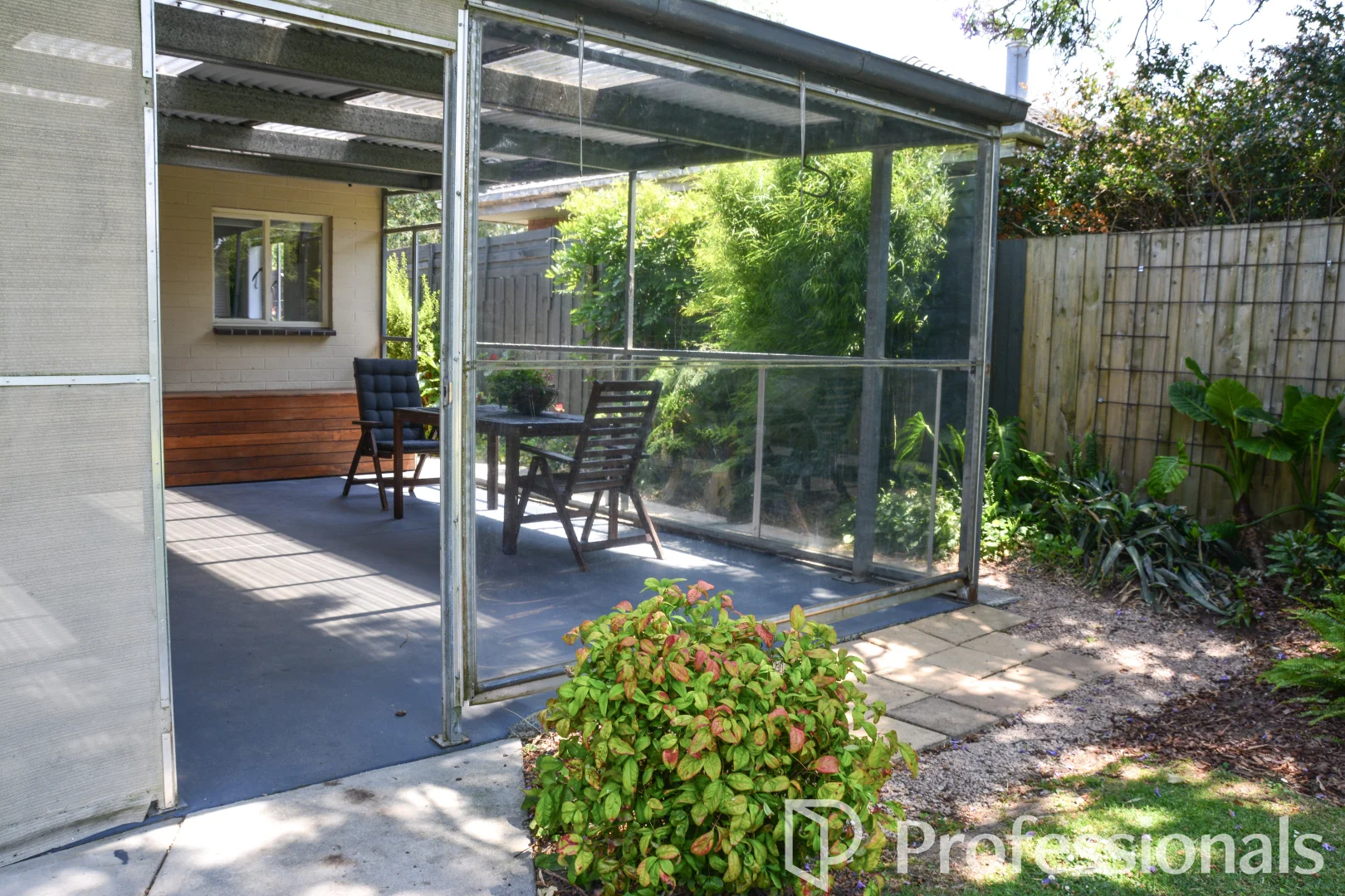 Additional image 20 of 55 Union Street, Yarram VIC 3971