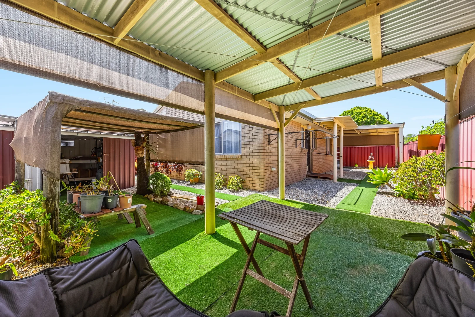 Additional image 10 of 56-58 Duke Street, Iluka NSW 2466