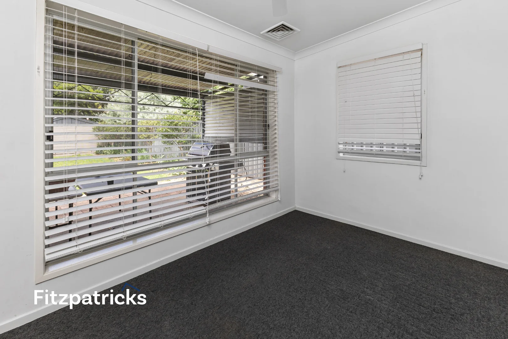 Additional image 12 of 11 Thorne Street, Wagga Wagga NSW 2650