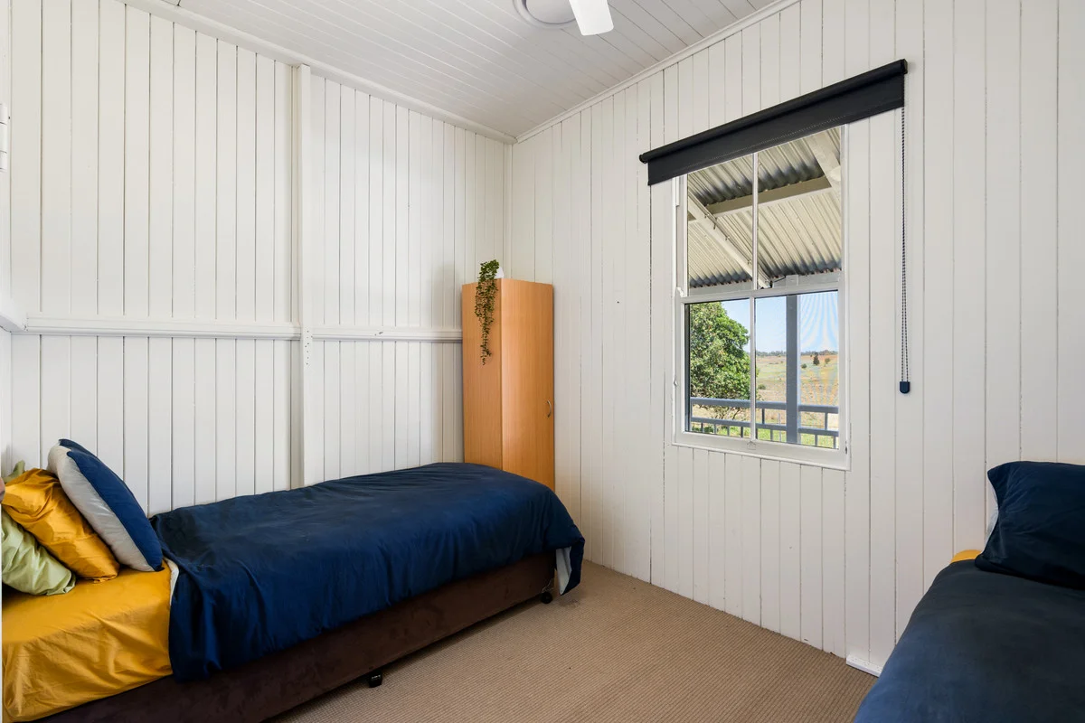 Additional image 11 of 723 Quinalow Peranga Road, Peranga QLD 4352